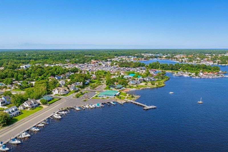 Best Bathroom Remodeling pros in Bloomfield, CT