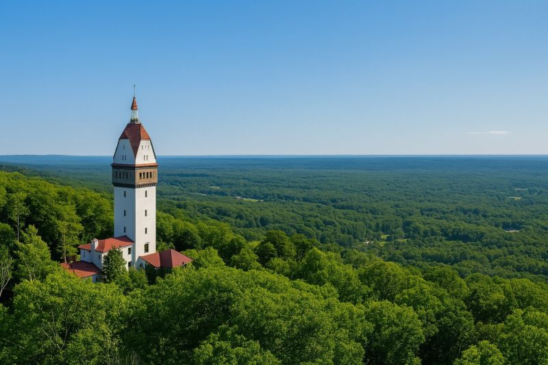 Best Bathroom Remodeling pros in Simsbury, CT