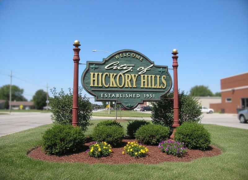 Best Bathroom Remodeling pros in Glastonbury, CT