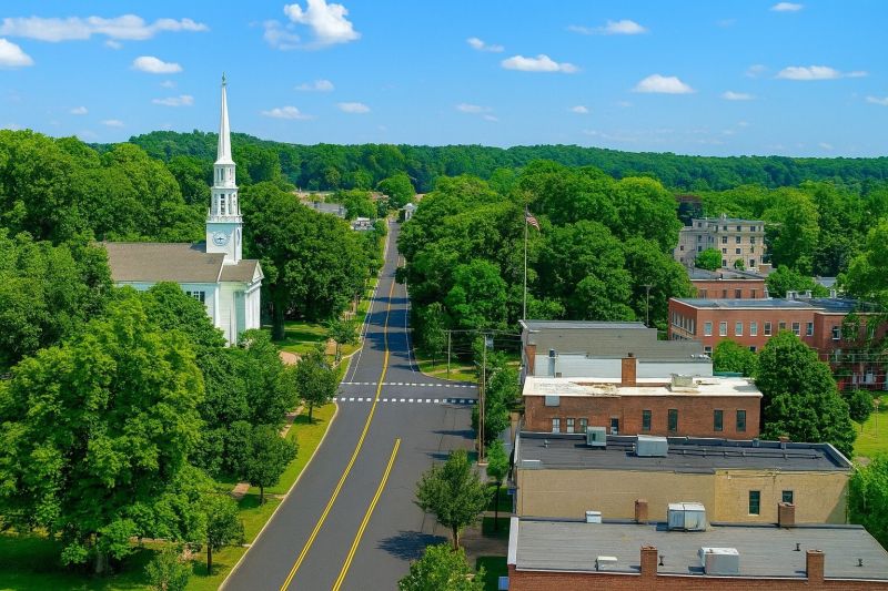Best Bathroom Remodeling pros in Southington, CT