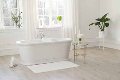 Affordable Bathtub Options