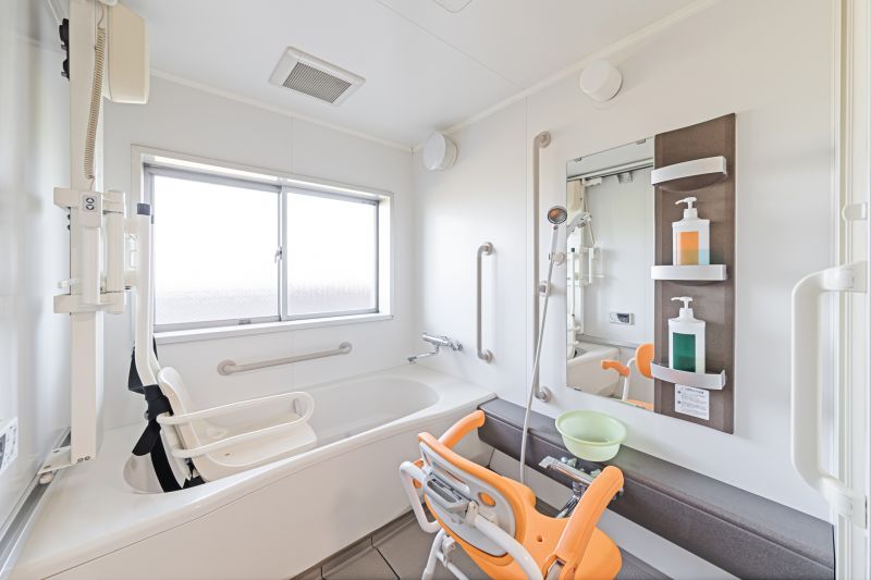 Best Accessible Bathroom Contractors in Manchester, CT